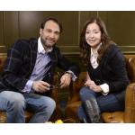 31-03-2016 - mainstream-media - Vicky Leandros.jpg
